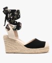 SANDALE COMP FEC CITAS NOIR ST